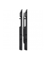 iiyama Monitor 86 cali LH8664UHS-B2AG,24/7,IPS,ANDROID.11,4K,3xHDMI,RJ45,    2xUSB,WiFi - nr 55