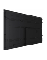 iiyama Monitor 86 cali LH8664UHS-B2AG,24/7,IPS,ANDROID.11,4K,3xHDMI,RJ45,    2xUSB,WiFi - nr 56