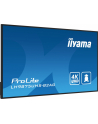 iiyama Monitor 98 cali LH9875UHS-B2AG,24/7,IPS,ANDROID.11,4K,3xHDMI,DP,RJ45, VGA,DVI,2xUSB - nr 16