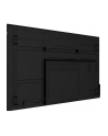 iiyama Monitor 98 cali LH9875UHS-B2AG,24/7,IPS,ANDROID.11,4K,3xHDMI,DP,RJ45, VGA,DVI,2xUSB - nr 60