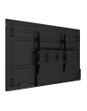 iiyama Monitor 98 cali LH9875UHS-B2AG,24/7,IPS,ANDROID.11,4K,3xHDMI,DP,RJ45, VGA,DVI,2xUSB - nr 61