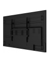 iiyama Monitor 98 cali LH9875UHS-B2AG,24/7,IPS,ANDROID.11,4K,3xHDMI,DP,RJ45, VGA,DVI,2xUSB - nr 62