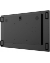 iiyama Monitor 65 cali TF6539AS-B1AG,IPS,4K,HDMIx2,DP,RJ45,3xUSB,2x10W,      ANDROID,24/7,IP65 - nr 39