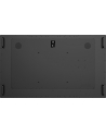 iiyama Monitor 65 cali TF6539AS-B1AG,IPS,4K,HDMIx2,DP,RJ45,3xUSB,2x10W,      ANDROID,24/7,IP65 - nr 46