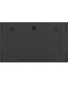 iiyama Monitor 65 cali TF6539AS-B1AG,IPS,4K,HDMIx2,DP,RJ45,3xUSB,2x10W,      ANDROID,24/7,IP65 - nr 47