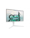 philips Monitor 24M2N3201A IPS 23.8 cala 180Hz HDMIx2 DP Pivot Głośniki - nr 10