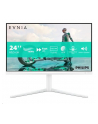 philips Monitor 24M2N3201A IPS 23.8 cala 180Hz HDMIx2 DP Pivot Głośniki - nr 16