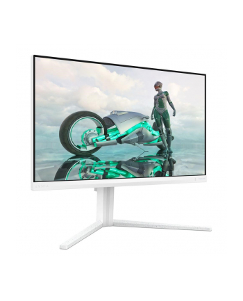 philips Monitor 24M2N3201A IPS 23.8 cala 180Hz HDMIx2 DP Pivot Głośniki