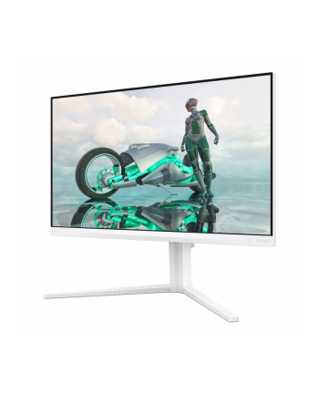 philips Monitor 24M2N3201A IPS 23.8 cala 180Hz HDMIx2 DP Pivot Głośniki