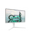 philips Monitor 24M2N3201A IPS 23.8 cala 180Hz HDMIx2 DP Pivot Głośniki - nr 2