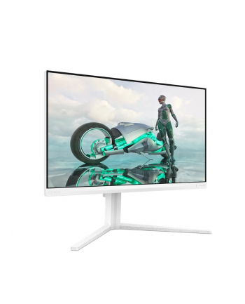 philips Monitor 24M2N3201A IPS 23.8 cala 180Hz HDMIx2 DP Pivot Głośniki