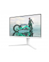 philips Monitor 24M2N3201A IPS 23.8 cala 180Hz HDMIx2 DP Pivot Głośniki - nr 6