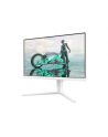 philips Monitor 24M2N3201A IPS 23.8 cala 180Hz HDMIx2 DP Pivot Głośniki - nr 9