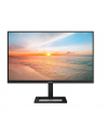 philips Monitor 27E1N1900AE 27 cali IPS 4K HDMIx2 USB-C HAS Głośniki - nr 1