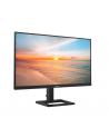 philips Monitor 27E1N1900AE 27 cali IPS 4K HDMIx2 USB-C HAS Głośniki - nr 2