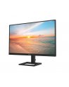 philips Monitor 27E1N1900AE 27 cali IPS 4K HDMIx2 USB-C HAS Głośniki - nr 4