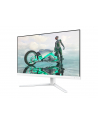 philips Monitor 27M2N3201A 27 cali IPS 180Hz HDMIx2 DP Pivot Głośniki - nr 10