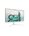 philips Monitor 27M2N3201A 27 cali IPS 180Hz HDMIx2 DP Pivot Głośniki - nr 11