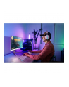 philips Monitor 27M2N3201A 27 cali IPS 180Hz HDMIx2 DP Pivot Głośniki - nr 19