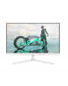 philips Monitor 27M2N3201A 27 cali IPS 180Hz HDMIx2 DP Pivot Głośniki - nr 1