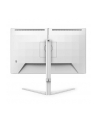 philips Monitor 27M2N3201A 27 cali IPS 180Hz HDMIx2 DP Pivot Głośniki - nr 29