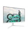 philips Monitor 27M2N3201A 27 cali IPS 180Hz HDMIx2 DP Pivot Głośniki - nr 2