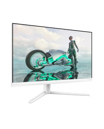 philips Monitor 27M2N3201A 27 cali IPS 180Hz HDMIx2 DP Pivot Głośniki