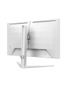 philips Monitor 27M2N3201A 27 cali IPS 180Hz HDMIx2 DP Pivot Głośniki - nr 30
