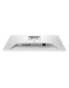 philips Monitor 27M2N3201A 27 cali IPS 180Hz HDMIx2 DP Pivot Głośniki - nr 32