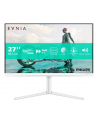 philips Monitor 27M2N3201A 27 cali IPS 180Hz HDMIx2 DP Pivot Głośniki - nr 35