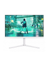 philips Monitor 27M2N3201A 27 cali IPS 180Hz HDMIx2 DP Pivot Głośniki - nr 40