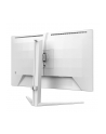 philips Monitor 27M2N3201A 27 cali IPS 180Hz HDMIx2 DP Pivot Głośniki - nr 42