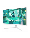 philips Monitor 27M2N3201A 27 cali IPS 180Hz HDMIx2 DP Pivot Głośniki - nr 43