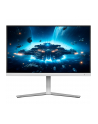 philips Monitor 27M2N3201A 27 cali IPS 180Hz HDMIx2 DP Pivot Głośniki - nr 45