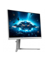 philips Monitor 27M2N3201A 27 cali IPS 180Hz HDMIx2 DP Pivot Głośniki - nr 46
