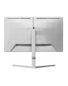 philips Monitor 27M2N3201A 27 cali IPS 180Hz HDMIx2 DP Pivot Głośniki - nr 48