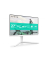 philips Monitor 27M2N3201A 27 cali IPS 180Hz HDMIx2 DP Pivot Głośniki - nr 50