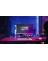 philips Monitor 27M2N3201A 27 cali IPS 180Hz HDMIx2 DP Pivot Głośniki - nr 55
