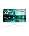 philips Monitor 27M2N3201A 27 cali IPS 180Hz HDMIx2 DP Pivot Głośniki - nr 57