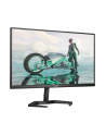 philips Monitor 27M2N3500NL 27 cali Fast VA 180Hz HDMIx2 DP - nr 15