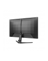 philips Monitor 27M2N3500NL 27 cali Fast VA 180Hz HDMIx2 DP - nr 18