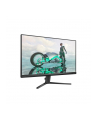 philips Monitor 27M2N3500NL 27 cali Fast VA 180Hz HDMIx2 DP - nr 19