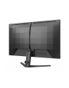 philips Monitor 27M2N3500NL 27 cali Fast VA 180Hz HDMIx2 DP - nr 26
