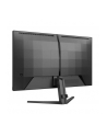 philips Monitor 27M2N3500NL 27 cali Fast VA 180Hz HDMIx2 DP - nr 27