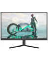 philips Monitor 27M2N3500NL 27 cali Fast VA 180Hz HDMIx2 DP - nr 29