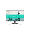 philips Monitor 27M2N3500NL 27 cali Fast VA 180Hz HDMIx2 DP - nr 31