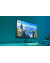 philips Monitor 27M2N3500NL 27 cali Fast VA 180Hz HDMIx2 DP - nr 32