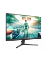 philips Monitor 27M2N3500NL 27 cali Fast VA 180Hz HDMIx2 DP - nr 33