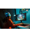philips Monitor 27M2N3500NL 27 cali Fast VA 180Hz HDMIx2 DP - nr 34