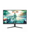 philips Monitor 27M2N3500NL 27 cali Fast VA 180Hz HDMIx2 DP - nr 35
